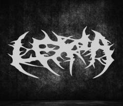 Lepra (BRA) : Hoje Tudo Acaba